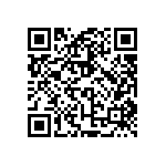 D40P-8PMF-M12-10M QRCode