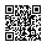 D40P-LMC-21-05 QRCode