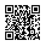 D40P-SPC-21-05 QRCode