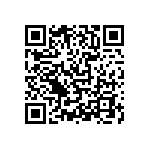 D40R-LPB-21-M12 QRCode