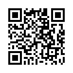 D40Z-1C2 QRCode