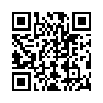 D449-R1RA-G2 QRCode