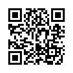 D44C12G QRCode