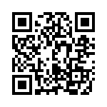 D44H10TU QRCode