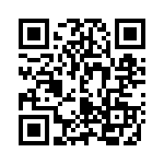 D44H11FP QRCode