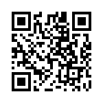 D44H8_235 QRCode