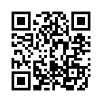 D452N16E QRCode