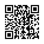 D45C11 QRCode