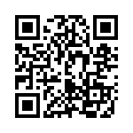 D45H11FP QRCode