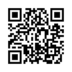 D45H8 QRCode