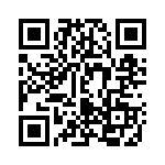 D45VH10 QRCode