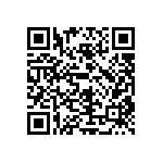 D470G29U2JL63J5R QRCode