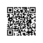 D470J20SL0L63J5R QRCode