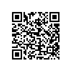 D470J20SL0L6TJ5R QRCode