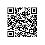 D470J25C0GH63J5R QRCode