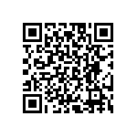 D470J25C0GH6TJ5R QRCode