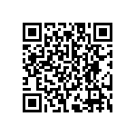 D471J33SL0F63L5R QRCode