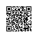 D471K20X5FH6UJ5R QRCode