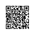 D471K20X7RL63J0R QRCode