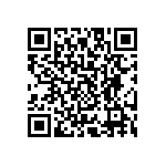 D471K20Y5PH6TJ5R QRCode