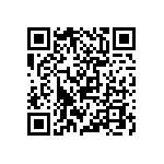 D471K20Y5PL63L6 QRCode