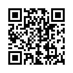 D471N85T QRCode