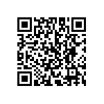 D472K33Y5PH63L6 QRCode