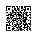 D472K39X7RH6VJ5R QRCode