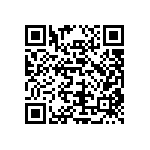 D472K43Y5PL63L0R QRCode