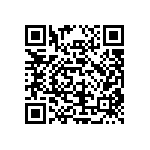 D472K43Y5PL65J5R QRCode