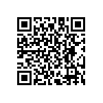 D472K53X7RL65J5R QRCode