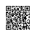 D472K53X7RL6UJ5R QRCode