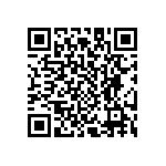 D472Z25Z5UH6UJ5R QRCode