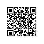 D472Z29Y5VL6TJ5R QRCode