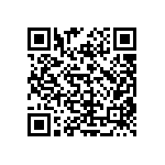 D473Z39Z5VF63J5R QRCode