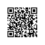 D473Z39Z5VF6UJ5R QRCode