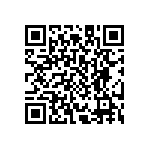 D473Z43Z5VH63J5R QRCode