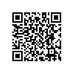 D473Z43Z5VH6UJ5R QRCode