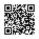 D475N36B QRCode