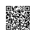 D479C20C0HF63L2R QRCode