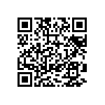 D479C20C0HF6TJ5R QRCode