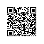 D479C20C0HL65J5R QRCode