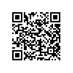 D479C20C0HL6TJ5R QRCode