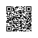 D479C20C0HL6UJ5R QRCode