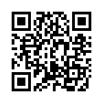 D4812 QRCode