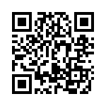 D4825KS QRCode