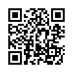 D4825S QRCode