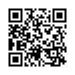 D4875 QRCode