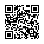 D4875K QRCode