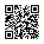 D4890-10 QRCode